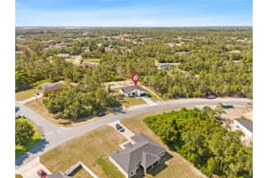 501 MARION OAKS GOLF WAY, OCALA, FL 34473 - MLS#MFROM718313