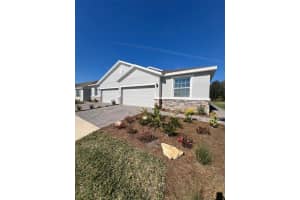 5375 48TH PLACE, OCALA, FL 34482 - MLS#MFROM718314