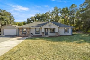 6460 Pecan Crse, OCALA
