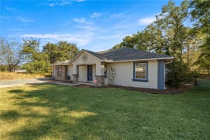 6460 PECAN COURSE, OCALA, FL 34472 - MLS#MFROM718315