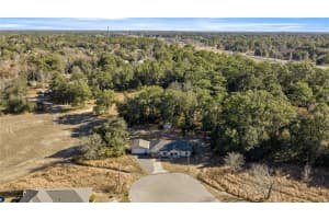 6460 PECAN COURSE, OCALA, FL 34472 - MLS#MFROM718315