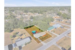 2125 54TH STREET, OCALA, FL 34479 - MLS#MFROM718316