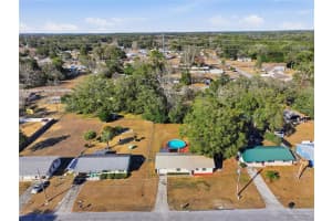 2125 54TH STREET, OCALA, FL 34479 - MLS#MFROM718316