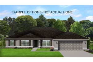 6125 N Canyon Dr, BEVERLY HILLS 6125 N Canyon Dr, BEVERLY HILLS