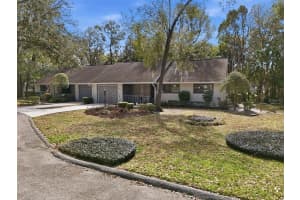 554 CHERRY LAUREL COURT, BEVERLY HILLS, FL 34465 - MLS#MFROM718320