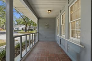 554 CHERRY LAUREL COURT, BEVERLY HILLS, FL 34465 - MLS#MFROM718320