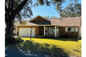 8450 Sw 90th Pl #b, OCALA