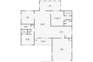 6461 80TH PLACE, OCALA, FL 34476 - MLS#MFROM718324