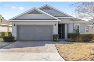 5616 Nw 37th Lane Rd, OCALA