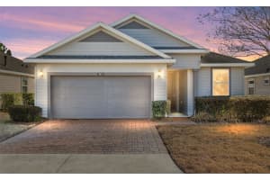 5616 37TH LANE ROAD, OCALA, FL 34482 - MLS#MFROM718327