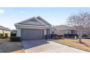 5616 37TH LANE ROAD, OCALA, FL 34482 - MLS#MFROM718327