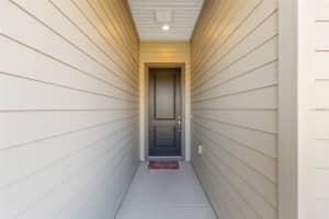 5616 37TH LANE ROAD, OCALA, FL 34482 - MLS#MFROM718327