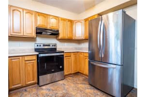 1125 46TH COURT, OCALA, FL 34470 - MLS#MFROM718328