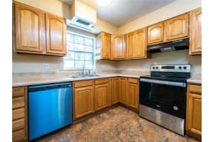 1125 46TH COURT, OCALA, FL 34470 - MLS#MFROM718328