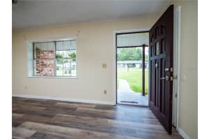 1125 46TH COURT, OCALA, FL 34470 - MLS#MFROM718328