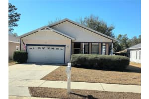 2116 Ne 40th Ter, OCALA