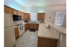 2116 40TH TERRACE, OCALA, FL 34470 - MLS#MFROM718330