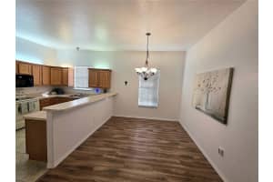 2116 40TH TERRACE, OCALA, FL 34470 - MLS#MFROM718330