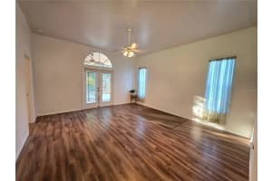 2116 40TH TERRACE, OCALA, FL 34470 - MLS#MFROM718330