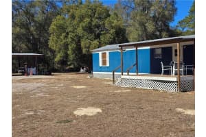 5700 SILK TERRACE, DUNNELLON, FL 34433 - MLS#MFROM718332