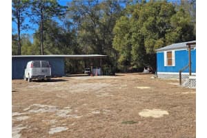 5700 SILK TERRACE, DUNNELLON, FL 34433 - MLS#MFROM718332