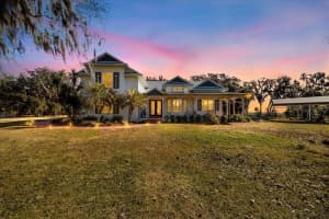 15104 County Road 48, ASTATULA