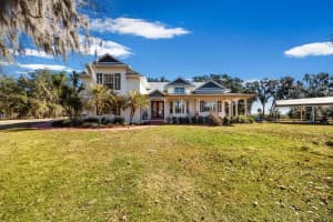 15104 COUNTY ROAD 48, ASTATULA, FL 34705 - MLS#MFROM718333