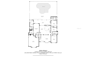 15104 COUNTY ROAD 48, ASTATULA, FL 34705 - MLS#MFROM718333