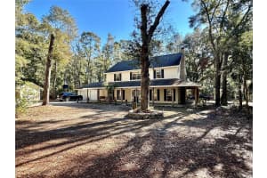 15507 268TH TERRACE, HIGH SPRINGS, FL 32643 - MLS#MFROM718334