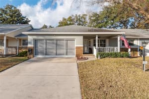 8889 Sw 96th St #e, OCALA