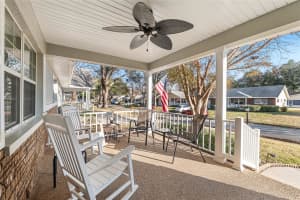 8889 96TH STREET, OCALA, FL 34481 - MLS#MFROM718338