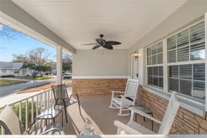 8889 96TH STREET, OCALA, FL 34481 - MLS#MFROM718338