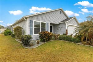 3508 RIDGEWOOD PATH, THE VILLAGES, FL 32163 - MLS#MFROM718339