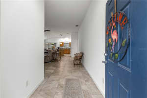 3508 RIDGEWOOD PATH, THE VILLAGES, FL 32163 - MLS#MFROM718339