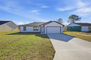 8 PINE TRACE, OCALA, FL 34472 - MLS#MFROM718340
