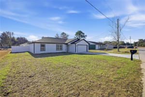 8 PINE TRACE, OCALA, FL 34472 - MLS#MFROM718340