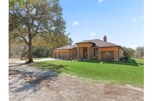 11670 6 STREET, WILLISTON, FL 32696 - MLS#MFROM718341