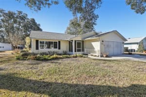 2108 GREENLAW COURT, LEESBURG, FL 34788 - MLS#MFROM718342