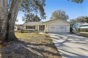 2108 GREENLAW COURT, LEESBURG, FL 34788 - MLS#MFROM718342