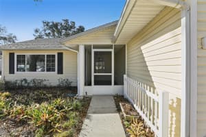 2108 GREENLAW COURT, LEESBURG, FL 34788 - MLS#MFROM718342