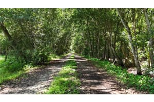 PANTERA LN, NAPLES, FL 34120 - MLS#MFROM718343