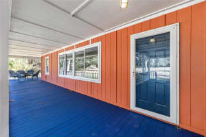 22157 87TH AVENUE ROAD, MICANOPY, FL 32667 - MLS#MFROM718344