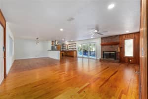 22157 87TH AVENUE ROAD, MICANOPY, FL 32667 - MLS#MFROM718344