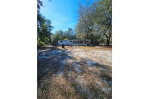 16376 Ne 138th Ave, FORT MC COY