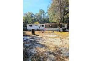 16376 138TH AVENUE, FORT MC COY, FL 32134 - MLS#MFROM718345