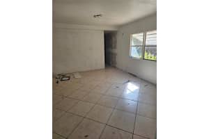 16376 138TH AVENUE, FORT MC COY, FL 32134 - MLS#MFROM718345