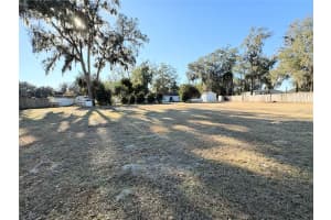 895 80TH AVENUE, OCALA, FL 34481 - MLS#MFROM718347