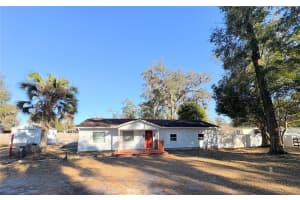 895 80TH AVENUE, OCALA, FL 34481 - MLS#MFROM718347