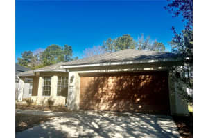 5155 39TH STREET, OCALA, FL 34474 - MLS#MFROM718348