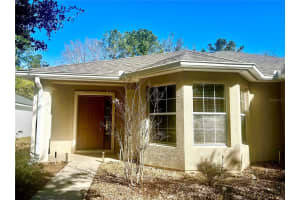 5155 39TH STREET, OCALA, FL 34474 - MLS#MFROM718348